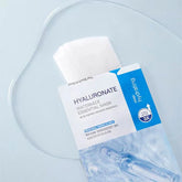 MEDIHEAL Hyaluronate Essential Mask
